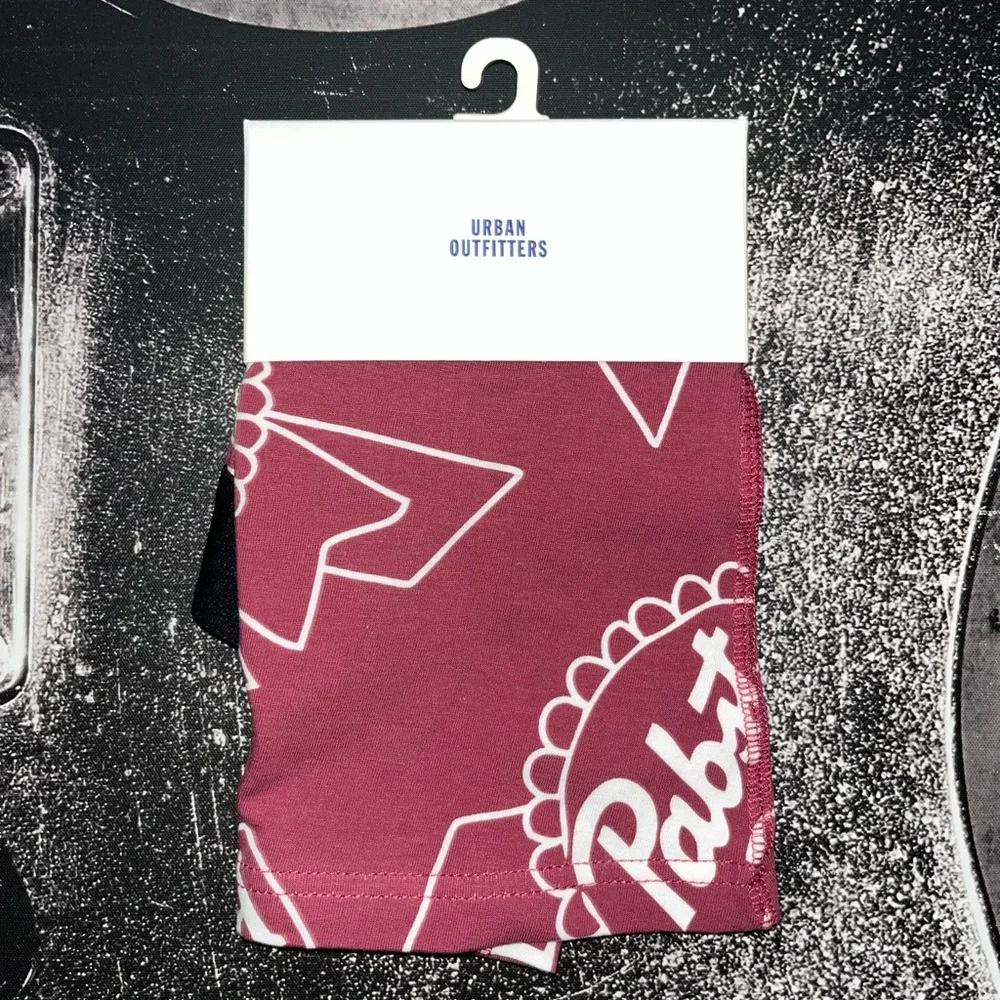 NWT Boxer Bundle